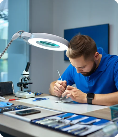 О сервисном центре Midway by Yamato в Нижнем Новгороде